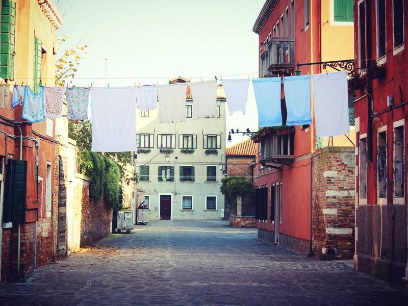 账号解封申诉<br>被封限制账号恢复流程